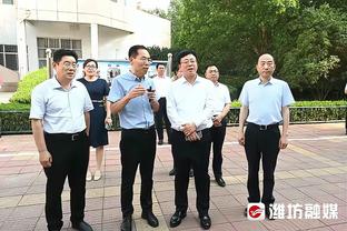 ?本赛季非受助攻上篮数据：字母SGA量大管饱 东契奇命中率拔尖