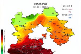 快船湖人半场罚球对比4-15 内线得分对比44-32