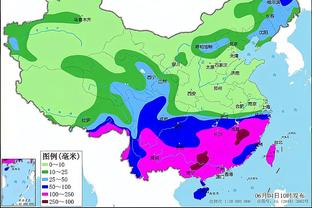 raybeg雷竞技