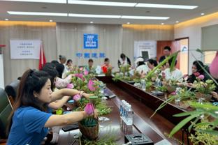 滕哈赫：我们应该创造更多机会 伤员回归后球队会更加强大