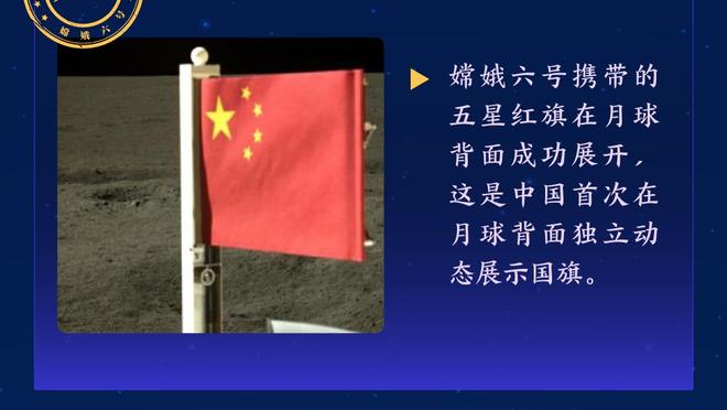 哈登：我们都知道乔治有多出色 他长时间都是联盟最佳之一