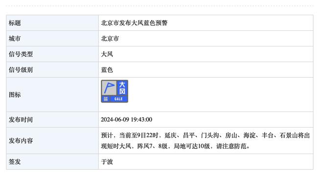 库明加：球队会没事的 我们只是有些小问题需要解决