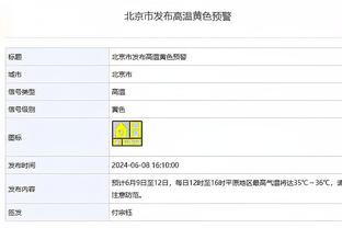 无力回天！布罗格登17中8拿到25分6助